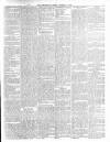 Kirkintilloch Gazette Saturday 26 November 1898 Page 3