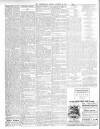 Kirkintilloch Gazette Saturday 26 November 1898 Page 4