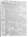 Kirkintilloch Gazette Saturday 03 December 1898 Page 3