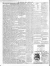 Kirkintilloch Gazette Saturday 03 December 1898 Page 4
