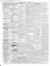 Kirkintilloch Gazette Saturday 10 December 1898 Page 2