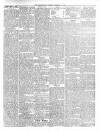 Kirkintilloch Gazette Saturday 10 December 1898 Page 3