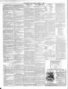 Kirkintilloch Gazette Saturday 10 December 1898 Page 4