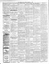 Kirkintilloch Gazette Saturday 17 December 1898 Page 2