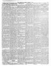 Kirkintilloch Gazette Saturday 17 December 1898 Page 3