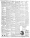 Kirkintilloch Gazette Saturday 17 December 1898 Page 4