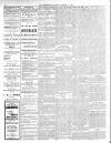 Kirkintilloch Gazette Saturday 24 December 1898 Page 2