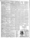 Kirkintilloch Gazette Saturday 24 December 1898 Page 4