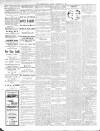 Kirkintilloch Gazette Saturday 31 December 1898 Page 2