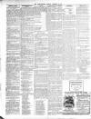 Kirkintilloch Gazette Saturday 31 December 1898 Page 4