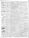 Kirkintilloch Gazette Saturday 14 January 1899 Page 2
