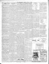 Kirkintilloch Gazette Saturday 14 January 1899 Page 4