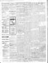 Kirkintilloch Gazette Saturday 21 January 1899 Page 2