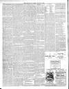 Kirkintilloch Gazette Saturday 21 January 1899 Page 4