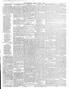 Kirkintilloch Gazette Saturday 28 January 1899 Page 3