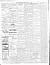Kirkintilloch Gazette Saturday 11 February 1899 Page 2
