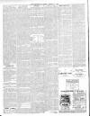 Kirkintilloch Gazette Saturday 11 February 1899 Page 4