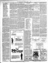 Kirkintilloch Gazette Saturday 11 March 1899 Page 4