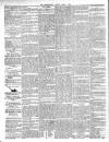 Kirkintilloch Gazette Saturday 01 April 1899 Page 2