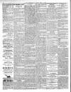 Kirkintilloch Gazette Saturday 15 April 1899 Page 2