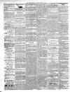 Kirkintilloch Gazette Saturday 22 April 1899 Page 2