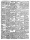 Kirkintilloch Gazette Saturday 22 April 1899 Page 3