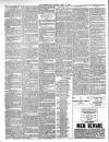 Kirkintilloch Gazette Saturday 22 April 1899 Page 4