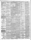 Kirkintilloch Gazette Saturday 29 April 1899 Page 2