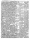 Kirkintilloch Gazette Saturday 29 April 1899 Page 3