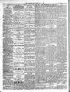 Kirkintilloch Gazette Saturday 06 May 1899 Page 2