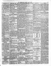 Kirkintilloch Gazette Saturday 06 May 1899 Page 3