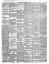 Kirkintilloch Gazette Saturday 13 May 1899 Page 3