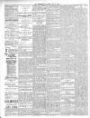 Kirkintilloch Gazette Saturday 27 May 1899 Page 2