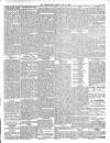 Kirkintilloch Gazette Saturday 27 May 1899 Page 3
