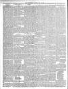 Kirkintilloch Gazette Saturday 27 May 1899 Page 4