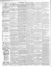Kirkintilloch Gazette Saturday 10 June 1899 Page 2