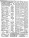 Kirkintilloch Gazette Saturday 10 June 1899 Page 4