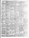 Kirkintilloch Gazette Saturday 17 June 1899 Page 3