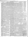 Kirkintilloch Gazette Saturday 17 June 1899 Page 4