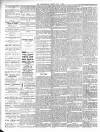 Kirkintilloch Gazette Saturday 01 July 1899 Page 2