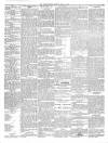 Kirkintilloch Gazette Saturday 01 July 1899 Page 3