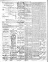 Kirkintilloch Gazette Saturday 08 July 1899 Page 2