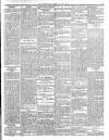 Kirkintilloch Gazette Saturday 08 July 1899 Page 3