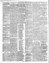 Kirkintilloch Gazette Saturday 08 July 1899 Page 4