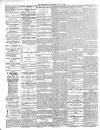 Kirkintilloch Gazette Saturday 15 July 1899 Page 2