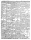 Kirkintilloch Gazette Saturday 15 July 1899 Page 3