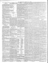Kirkintilloch Gazette Saturday 15 July 1899 Page 4