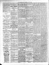 Kirkintilloch Gazette Saturday 29 July 1899 Page 2