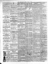 Kirkintilloch Gazette Saturday 05 August 1899 Page 2