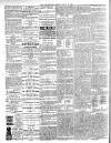 Kirkintilloch Gazette Saturday 12 August 1899 Page 2